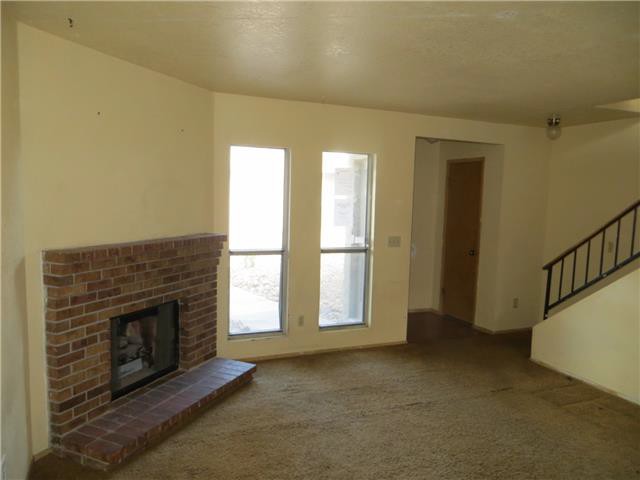 554 Sellers PlHenderson, NV, 89011Clark County