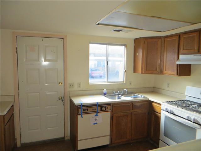 554 Sellers PlHenderson, NV, 89011Clark County