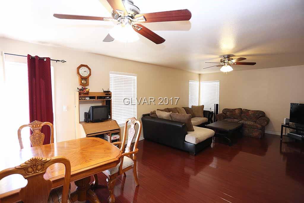 693 OAK FIELD Lane, Henderson, NV 89011