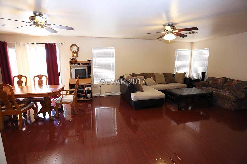 693 OAK FIELD Lane, Henderson, NV 89011