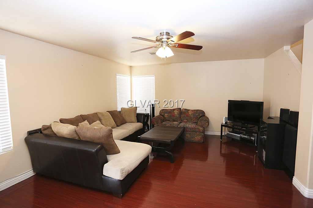 693 OAK FIELD Lane, Henderson, NV 89011