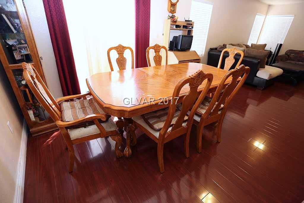 693 OAK FIELD Lane, Henderson, NV 89011