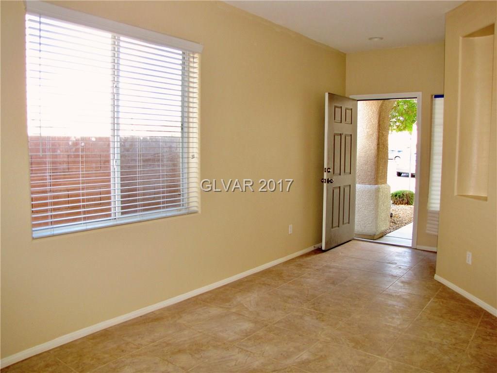 689 TALIPUT PALM Place, Henderson, NV 89011