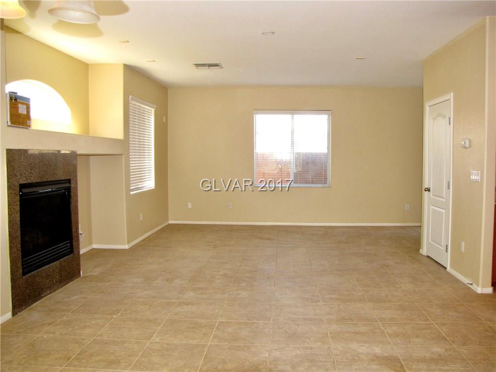 689 TALIPUT PALM Place, Henderson, NV 89011