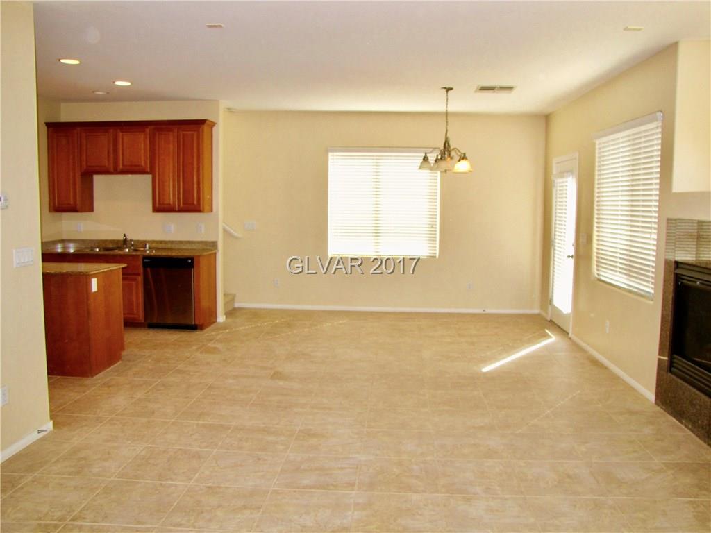 689 TALIPUT PALM Place, Henderson, NV 89011