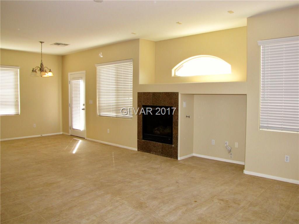 689 TALIPUT PALM Place, Henderson, NV 89011
