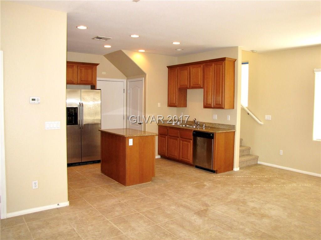 689 TALIPUT PALM Place, Henderson, NV 89011