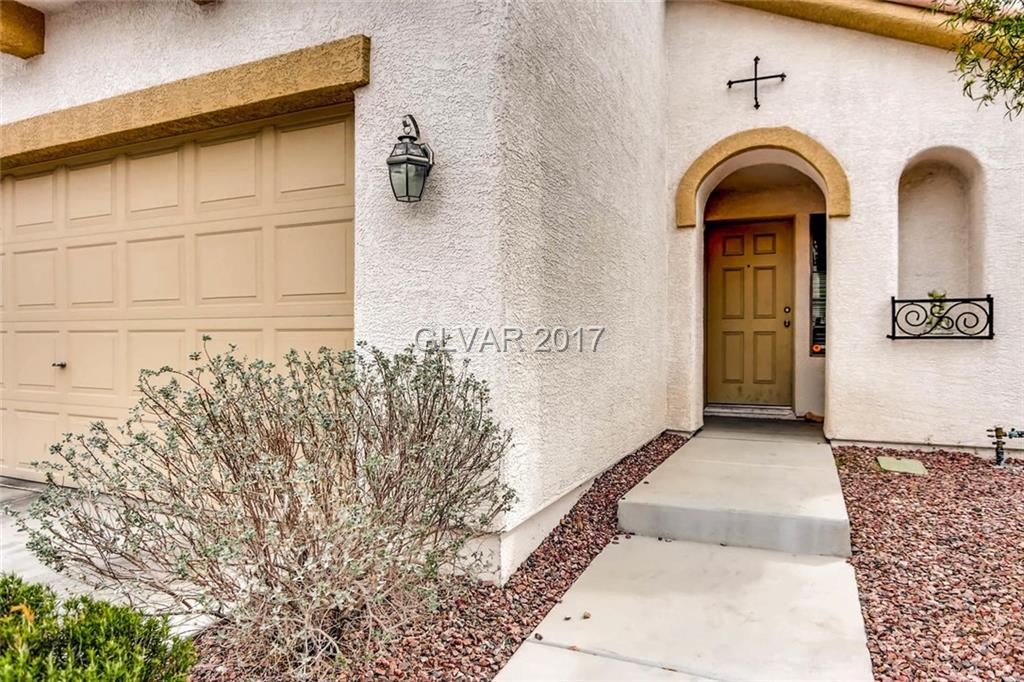 605 RYAN PEAK Lane, Henderson, NV 89011