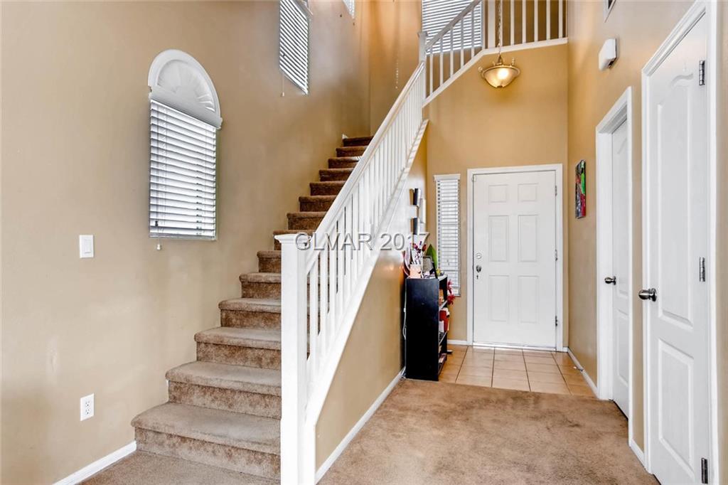 605 RYAN PEAK Lane, Henderson, NV 89011