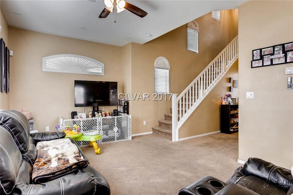 605 RYAN PEAK Lane, Henderson, NV 89011