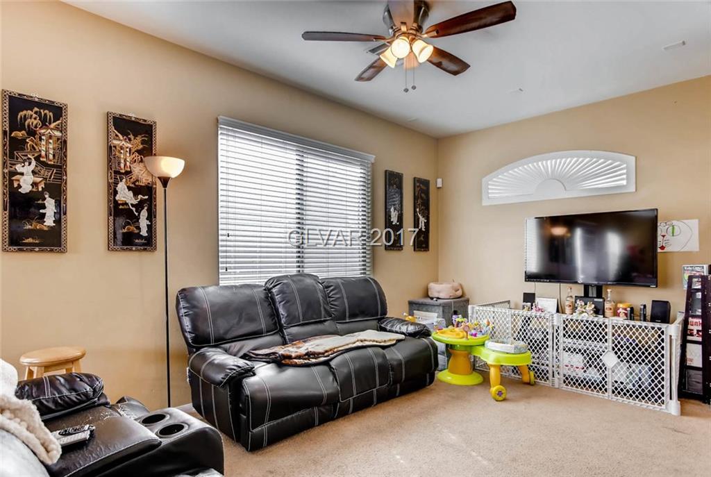 605 RYAN PEAK Lane, Henderson, NV 89011