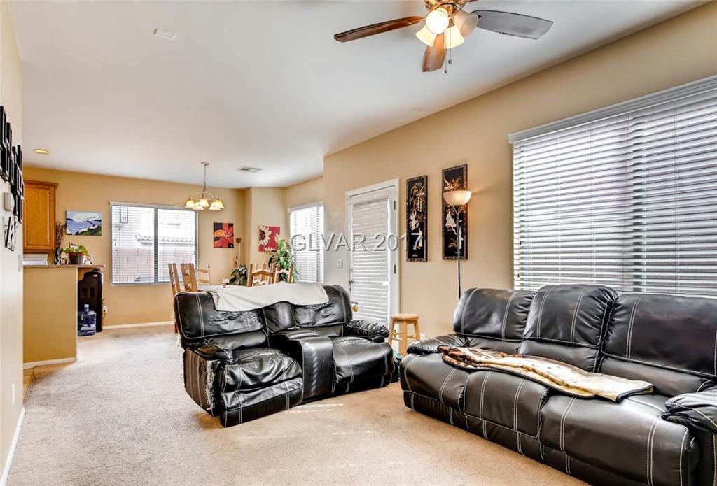 605 RYAN PEAK Lane, Henderson, NV 89011