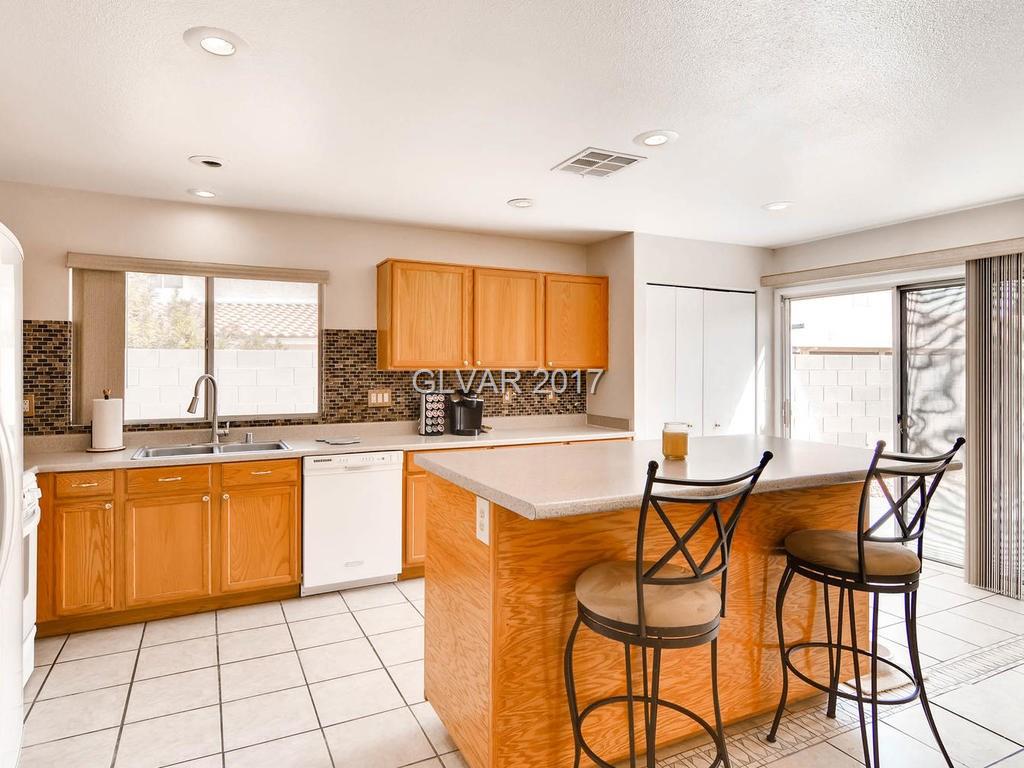 693 FOREST HAVEN Way, Henderson, NV 89011