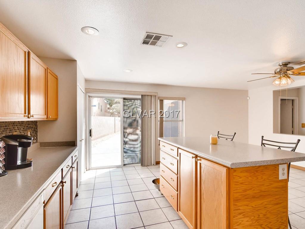 693 FOREST HAVEN Way, Henderson, NV 89011