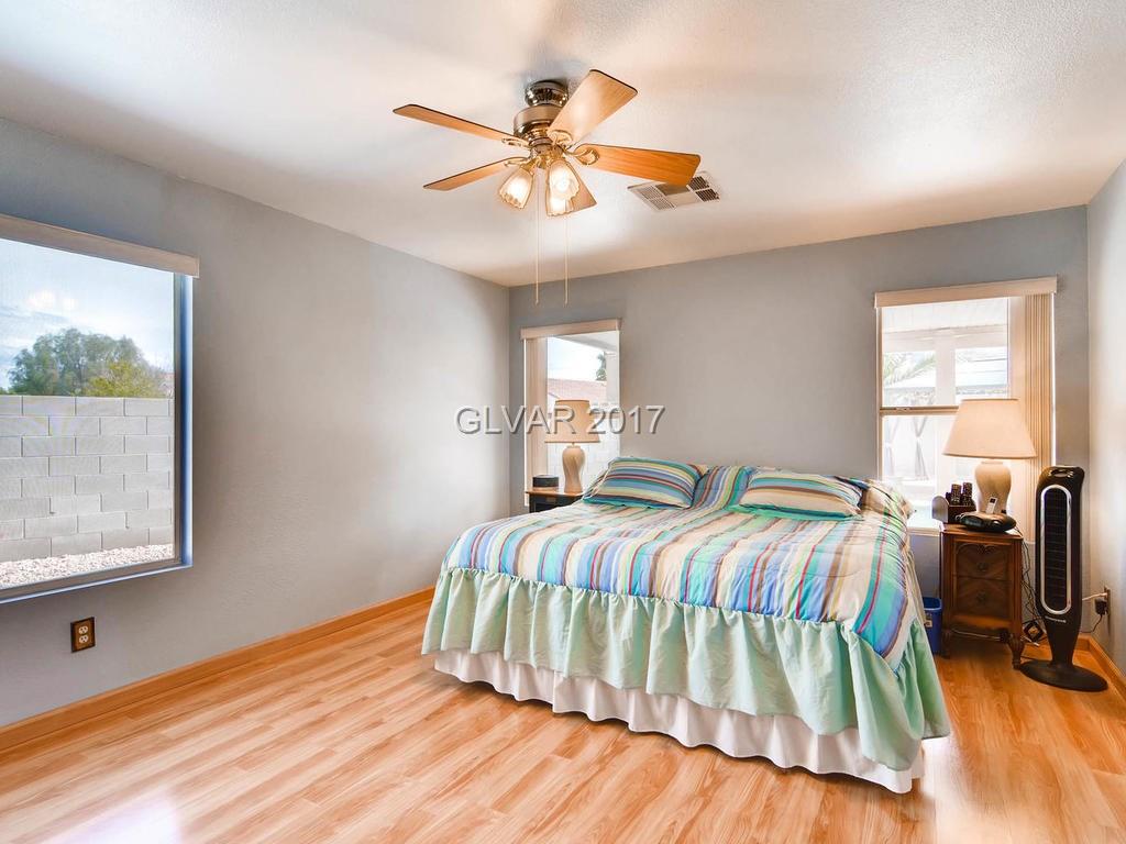 693 FOREST HAVEN Way, Henderson, NV 89011
