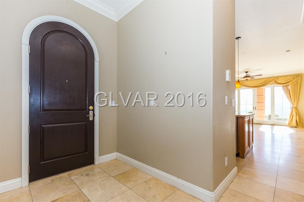 22 VIA VASARI, Henderson, NV 89011