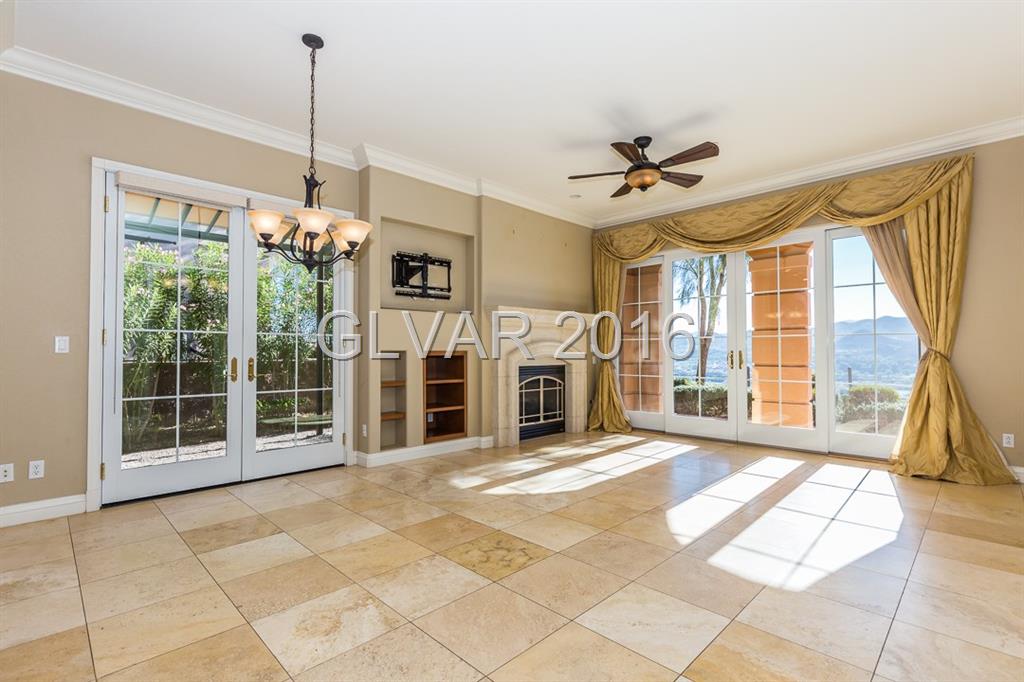 22 VIA VASARI, Henderson, NV 89011