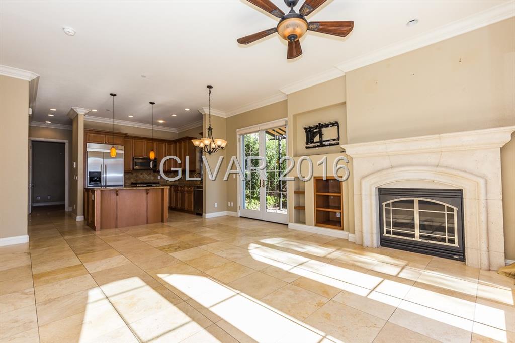 22 VIA VASARI, Henderson, NV 89011