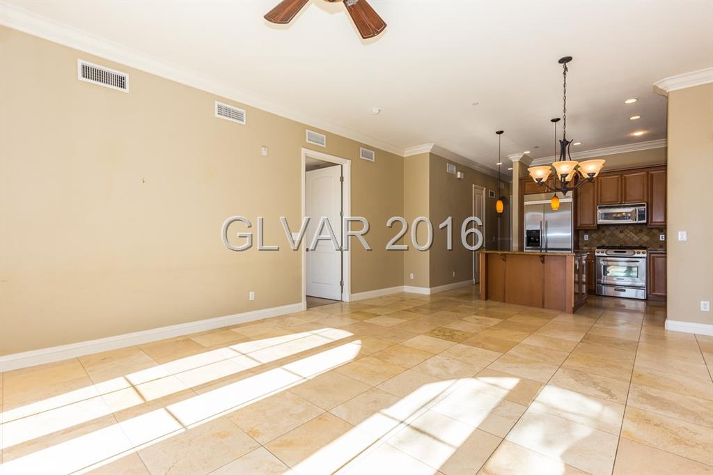 22 VIA VASARI, Henderson, NV 89011