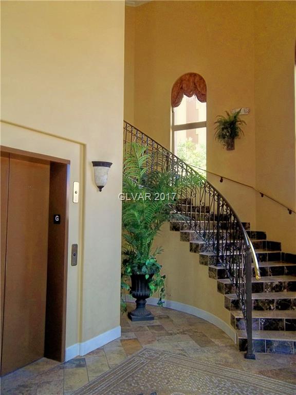 15 VIA MANTOVA, Henderson, NV 89011