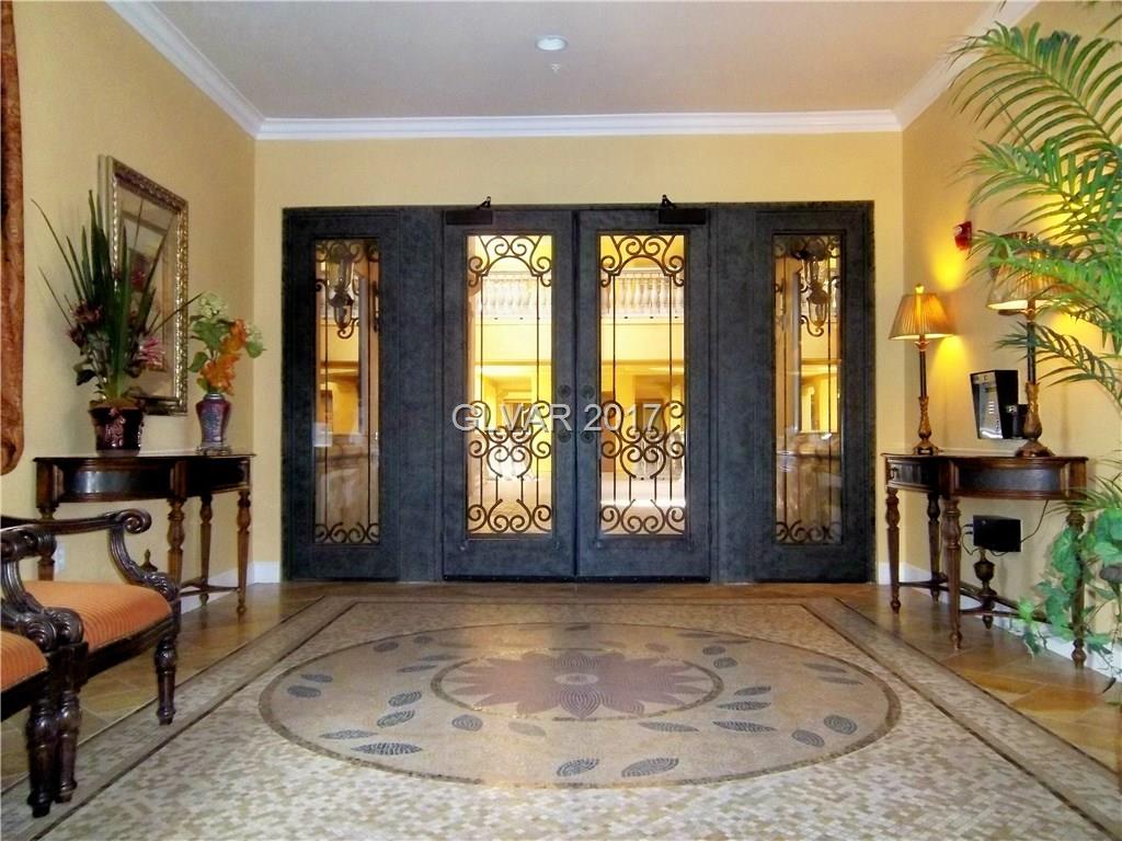 15 VIA MANTOVA, Henderson, NV 89011