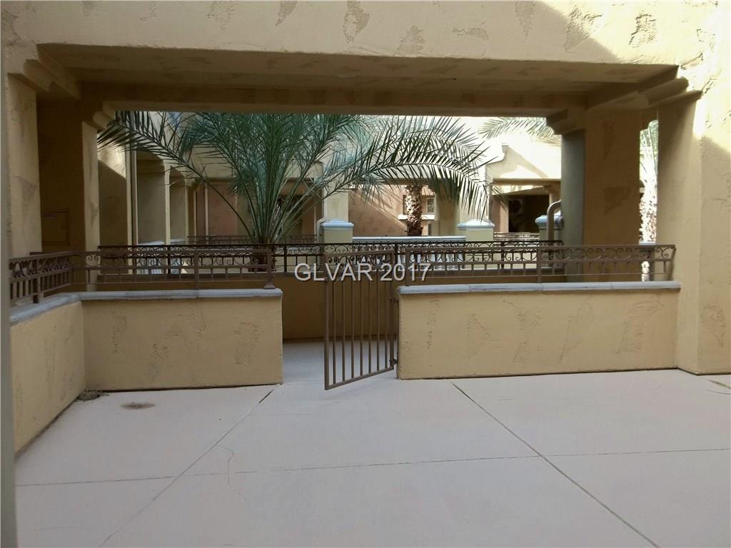 15 VIA MANTOVA, Henderson, NV 89011