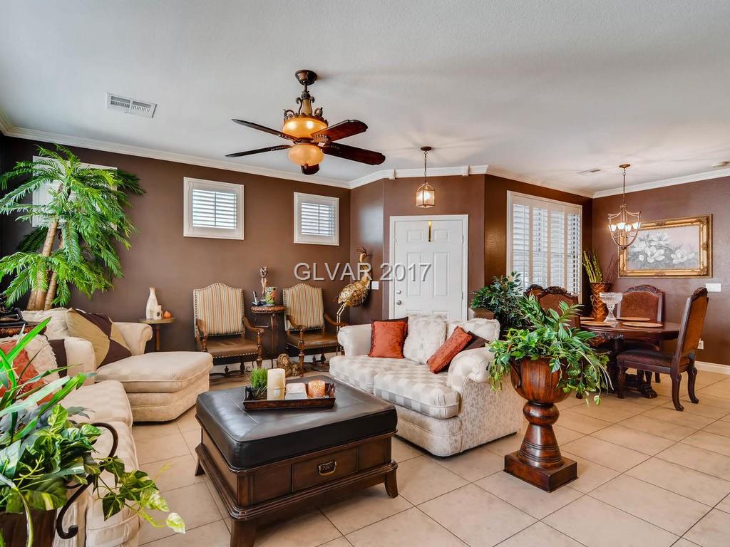913 CRESCENT FALLS Street, Henderson, NV 89011
