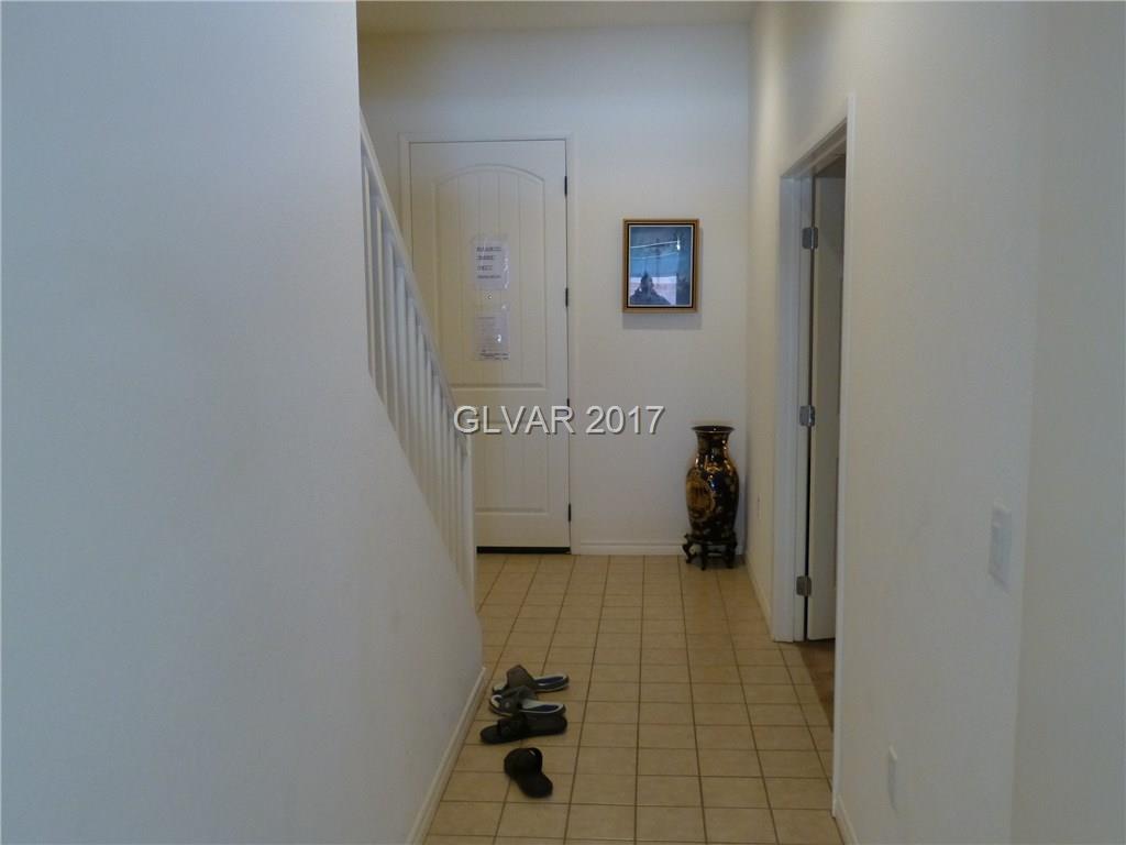 1048 VIA PRATO Lane, Henderson, NV 89011