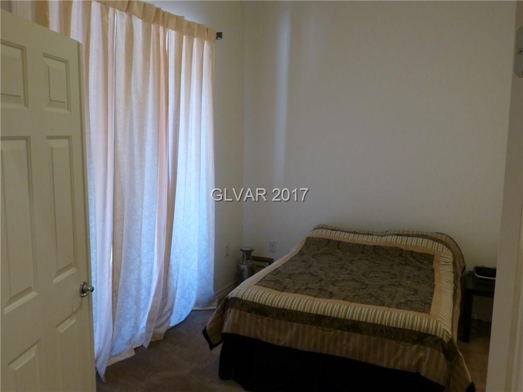 1048 VIA PRATO Lane, Henderson, NV 89011