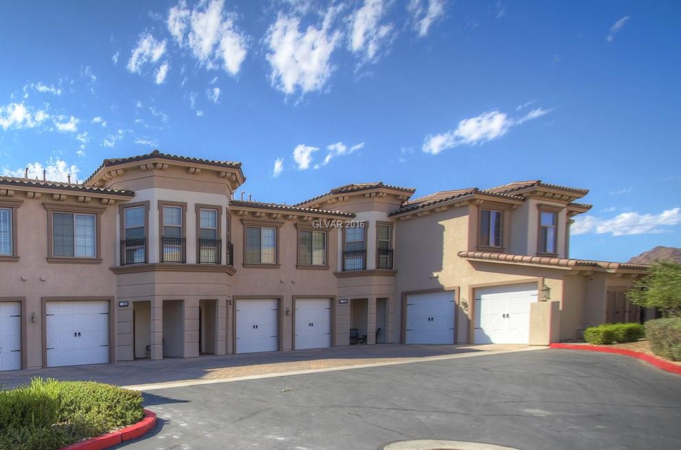 36 VIA VASARI, Henderson, NV 89011