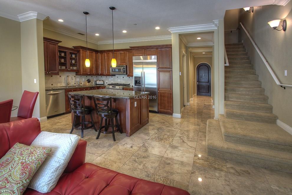36 VIA VASARI, Henderson, NV 89011