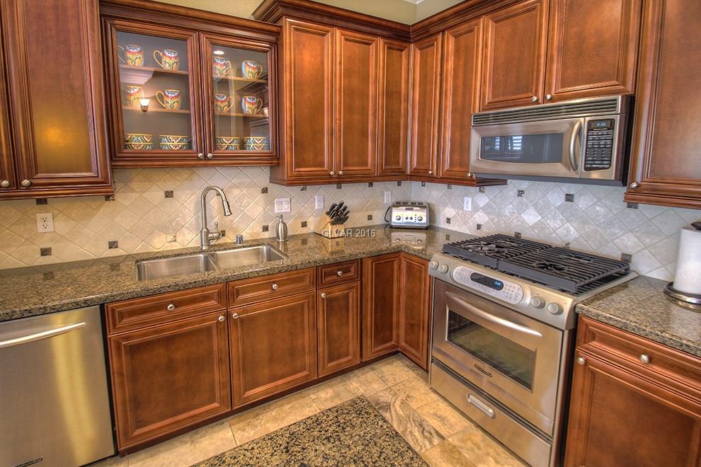 36 VIA VASARI, Henderson, NV 89011
