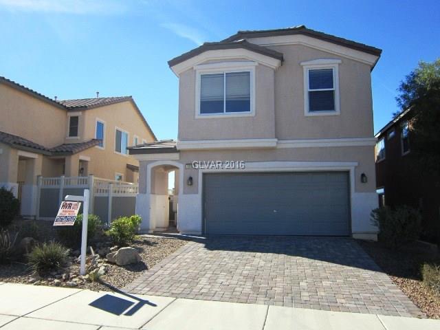 1165 CACTUS ROCK Street, Henderson, NV 89011