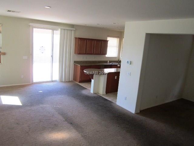 1165 CACTUS ROCK Street, Henderson, NV 89011