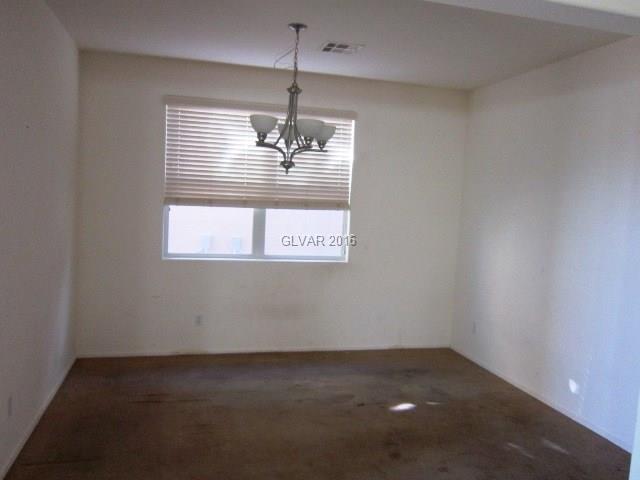 1165 CACTUS ROCK Street, Henderson, NV 89011
