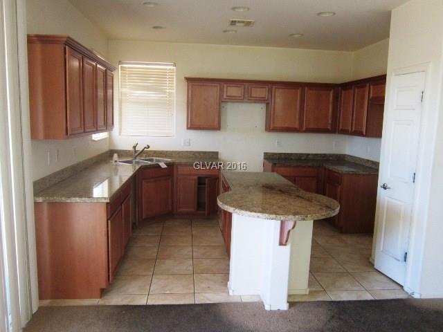 1165 CACTUS ROCK Street, Henderson, NV 89011