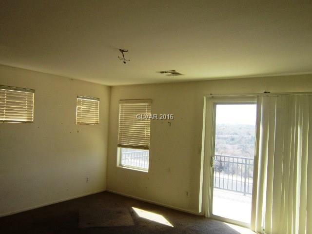 1165 CACTUS ROCK Street, Henderson, NV 89011