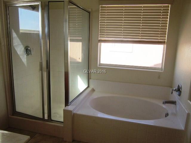 1165 CACTUS ROCK Street, Henderson, NV 89011