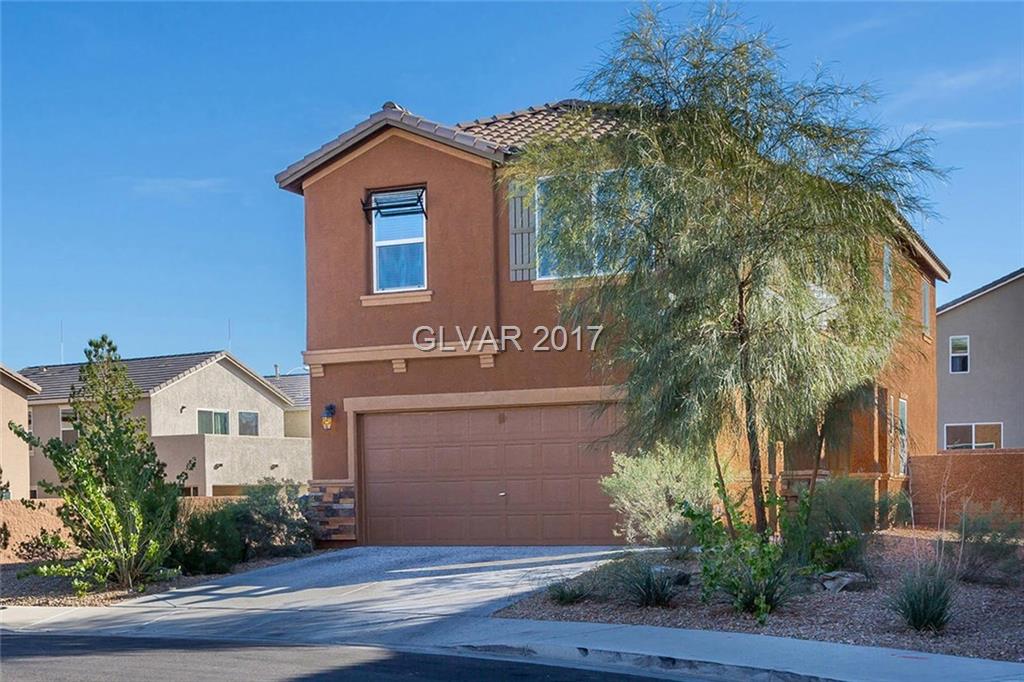125 BROOKHOUSE Court, Henderson, NV 89011