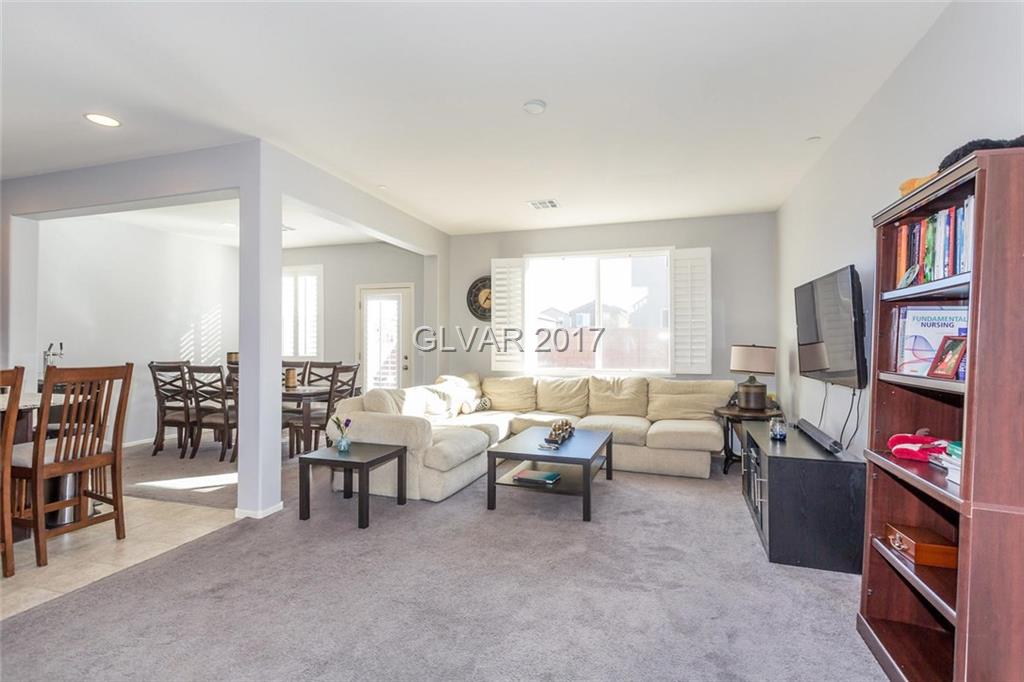125 BROOKHOUSE Court, Henderson, NV 89011
