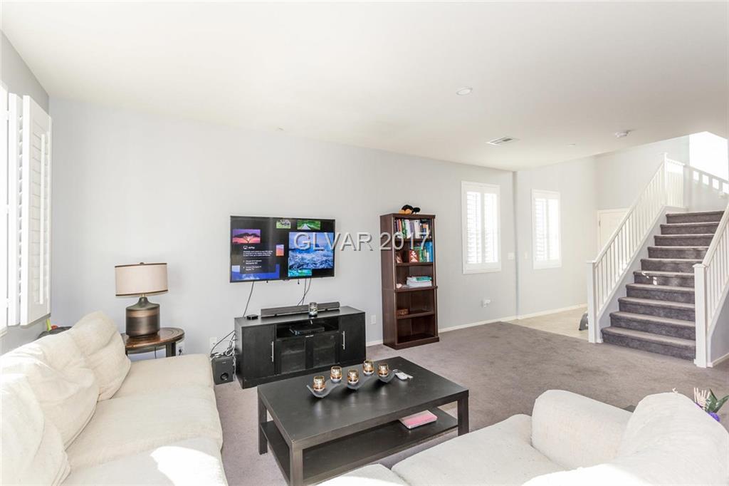 125 BROOKHOUSE Court, Henderson, NV 89011