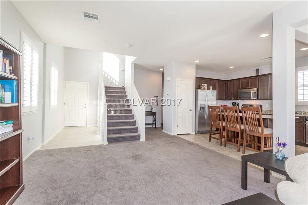 125 BROOKHOUSE Court, Henderson, NV 89011