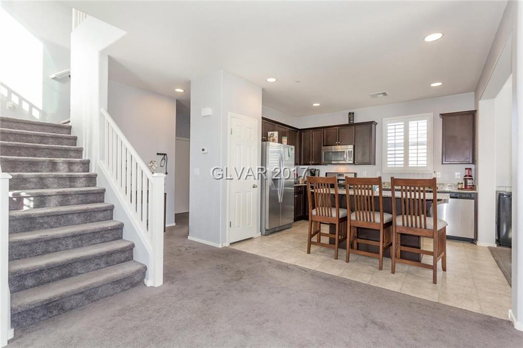 125 BROOKHOUSE Court, Henderson, NV 89011