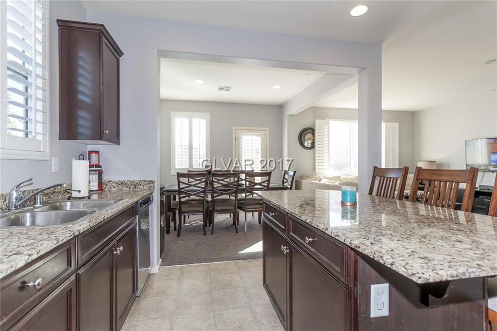 125 BROOKHOUSE Court, Henderson, NV 89011