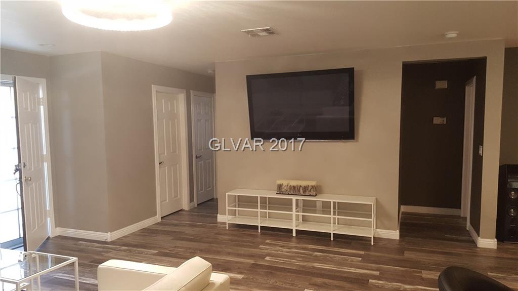 732 FOREST HAVEN Way, Henderson, NV 89011