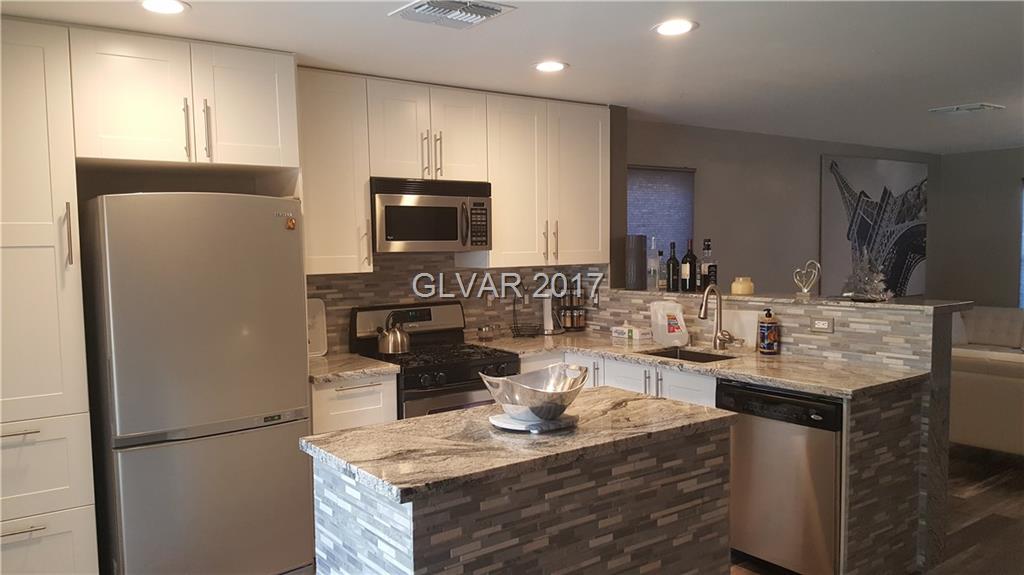 732 FOREST HAVEN Way, Henderson, NV 89011