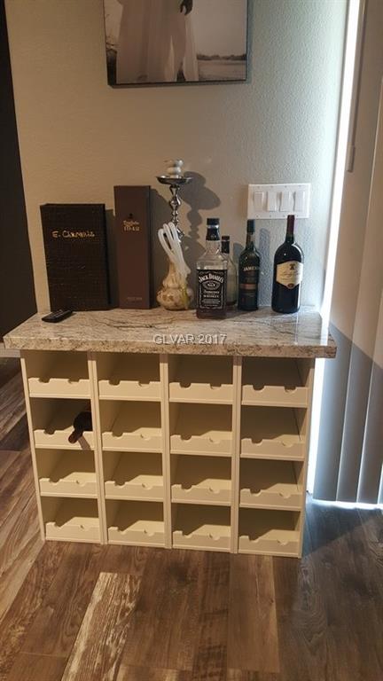 732 FOREST HAVEN Way, Henderson, NV 89011