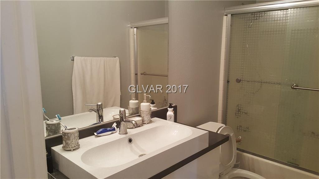 732 FOREST HAVEN Way, Henderson, NV 89011