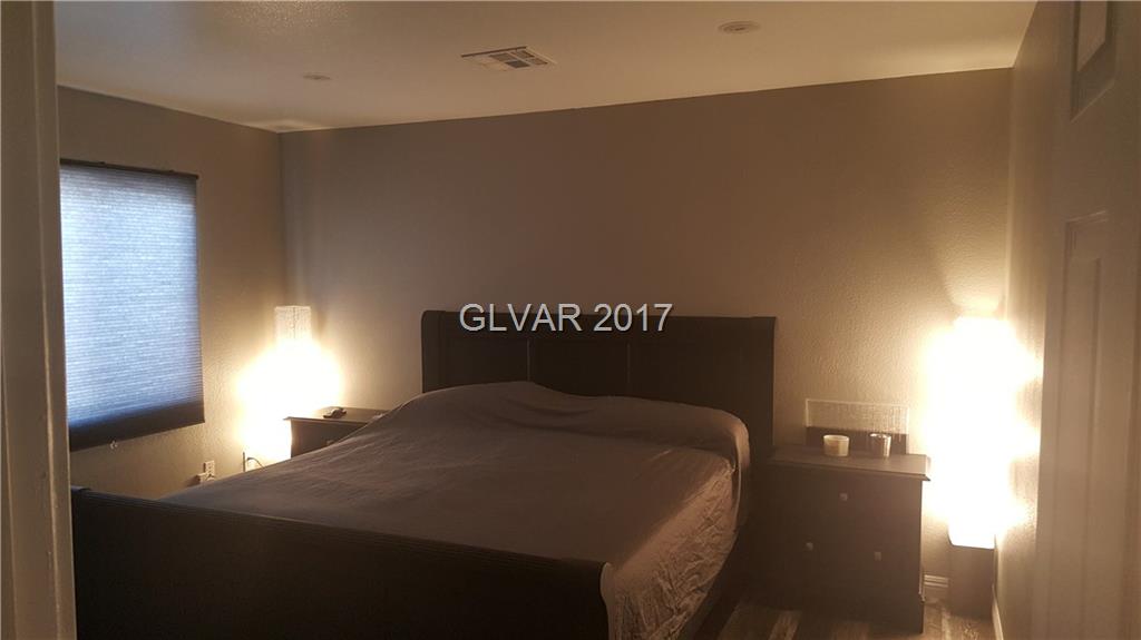 732 FOREST HAVEN Way, Henderson, NV 89011