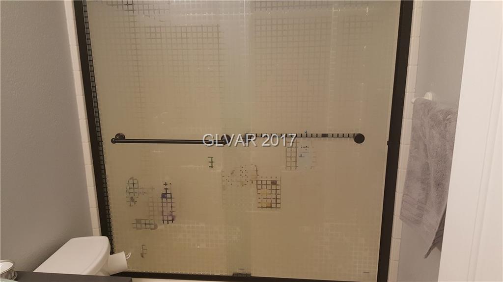 732 FOREST HAVEN Way, Henderson, NV 89011